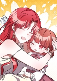 Chapter 18